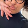 Profilbild von L