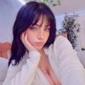 Miracle 🪽🕊️'s profile picture