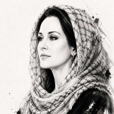LDelsoll's profile picture