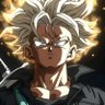 blash's profile picture