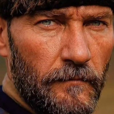 Mustafa ADIGÜZEL's profile picture
