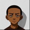 Quayuum🐦🔥's profile picture