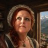JoLanDa#Vrouw,moeder,oma 🌷 7-10-'23🎗️26 -1-'26)'s profile picture