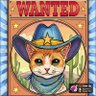 Фото профиля Gato malo
