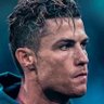 Profilbild von RONNY'S LEGACY