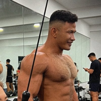 Om Joni's profile picture