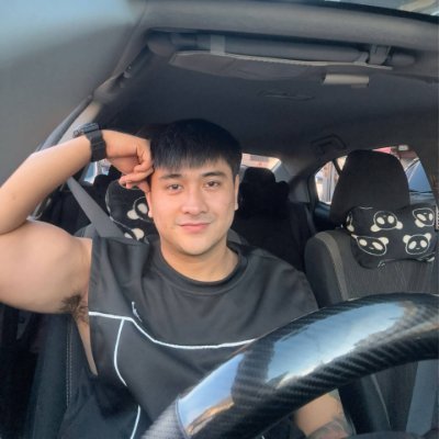 PapaPrince's profile picture