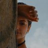 Sanem Ergün profil fotoğrafı