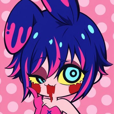 RabbiTReitochan's profile picture