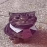 Profilbild von l.onefr