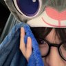Raaa's profile picture