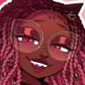 ๐๐ช LOVMURA's profile picture