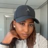 Profilbild von Lerato_more🇿🇦🇿🇦❤️