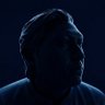 Aredean's profile picture