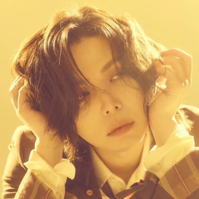 SHUUTY_ss's profile picture