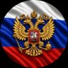 За всё хорошее, против всей хуйни. profil fotoğrafı