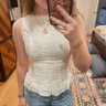 °'s profile picture