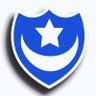 Portsmouth's finest 🇬🇧's profile picture