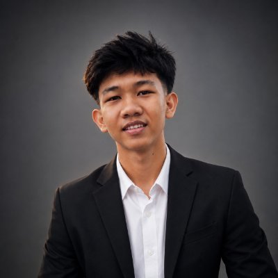 aniqardyy's profile picture