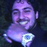 Kosavalı's profile picture