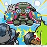Ludo Monster 的头像