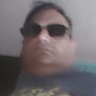 Abhishek Sharma's profile picture
