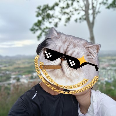 หาเพื่อนมิตรภาพ กิน ดื่ม เที่ยว กีฬา ผม46/41's profile picture