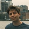 Adam Barta's profile picture