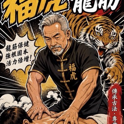 hyeric77's profile picture