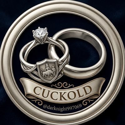 Darknight997069's profile picture