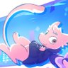 (COMMS OPEN) the KY 的头像