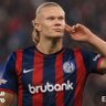 Фото профиля Haaland veni a San Lorenzo
