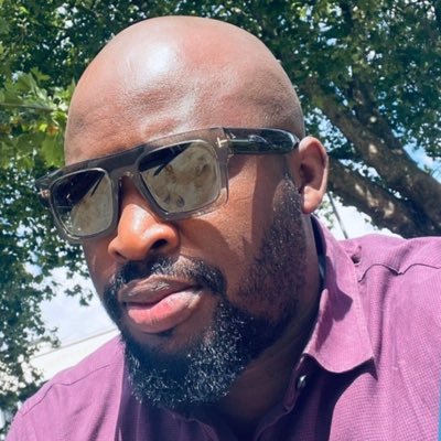 e_ekenem's profile picture