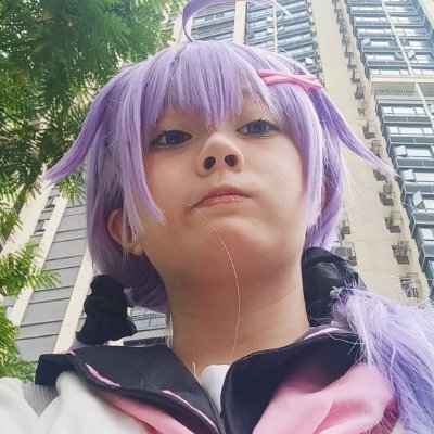 baibaihucos's profile picture