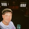 Profilbild von josh halliday