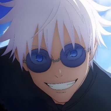 anime aesthetics's profile picture