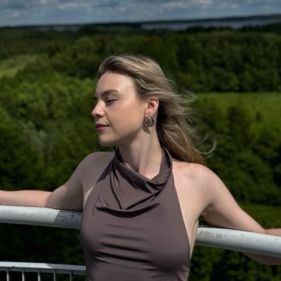 ♡ Diana ♡'s profile picture