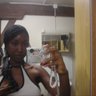 Profilbild von Fatou