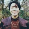 miiiRMyミ ARIRANG🤎's profile picture