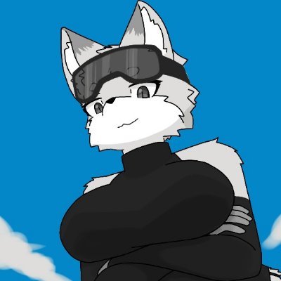 FoximusNate's profile picture