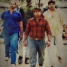 khan_Dada from BABU Adda🌶️🤙's profile picture