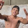 Ampaskopi profil fotoğrafı