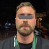 Profilbild von sustalı