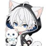 あむるい💫amurui🐺🐾's profile picture