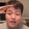 Rekt 的头像
