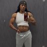 Kay_Differentbreed's profile picture