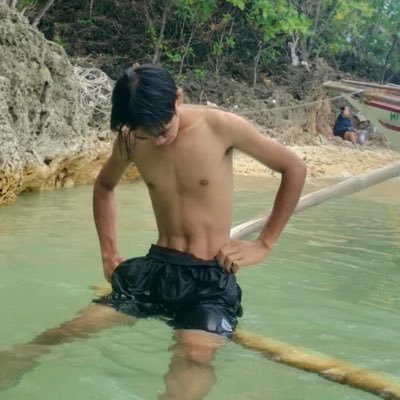 sunsovan1's profile picture