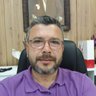 Huseyin Onder profil fotoğrafı