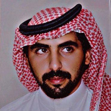 نوف بنت ناصر الهزاني 💚🇸🇦💚's profile picture