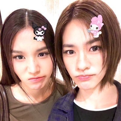 lena ๐ฐ's profile picture